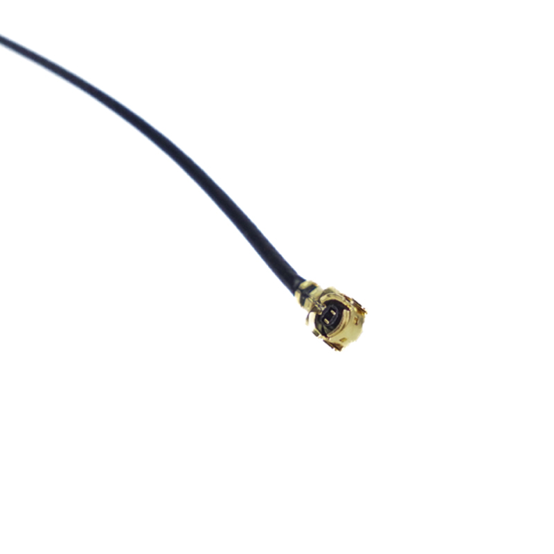 DJ1 O4 Air Unit Pro Antenna RC - Drone Dji Rc Pro recensione e prezzo