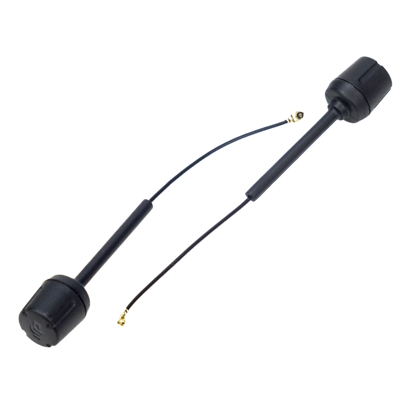 DJ1 O4 Air Unit Pro Antenna RC - Drone Dji Rc Pro recensione e prezzo