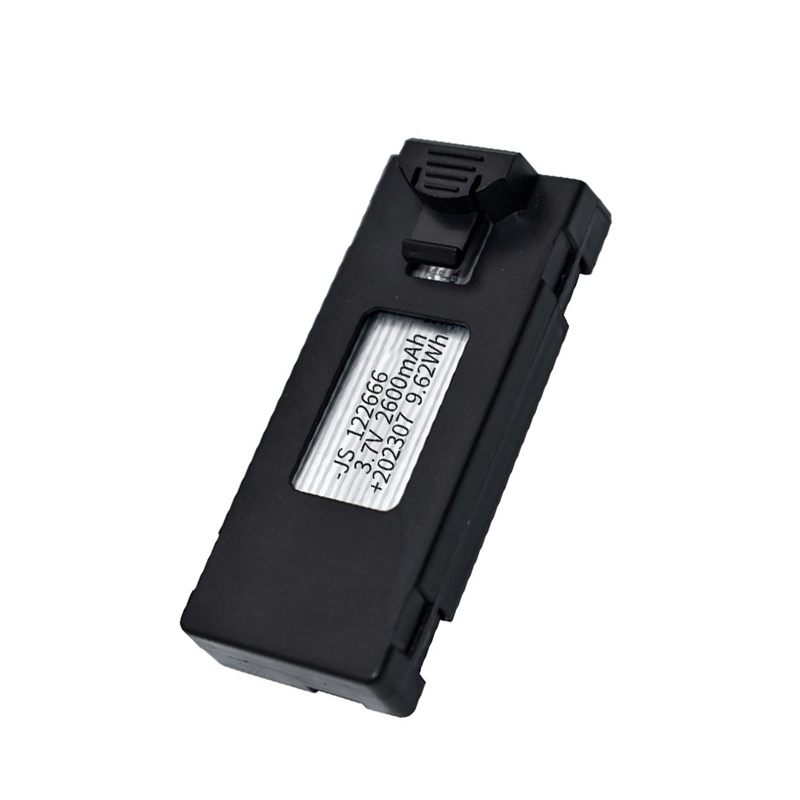 Original LS-S1S Drone Battery  - Drone Rc S1S Max recensione e prezzo