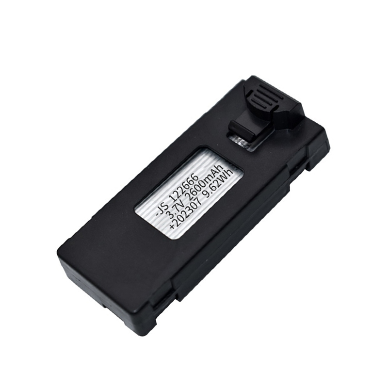 Original LS-S1S Drone Battery  - Drone Rc S1S Max recensione e prezzo