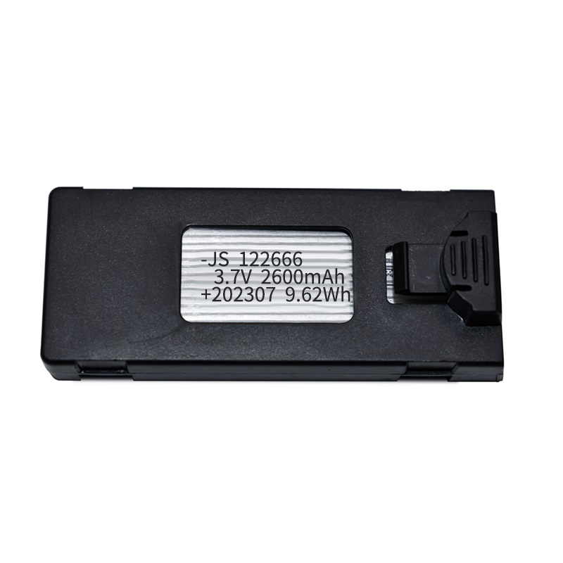 Original LS-S1S Drone Battery  - Drone Rc S1S Max recensione e prezzo