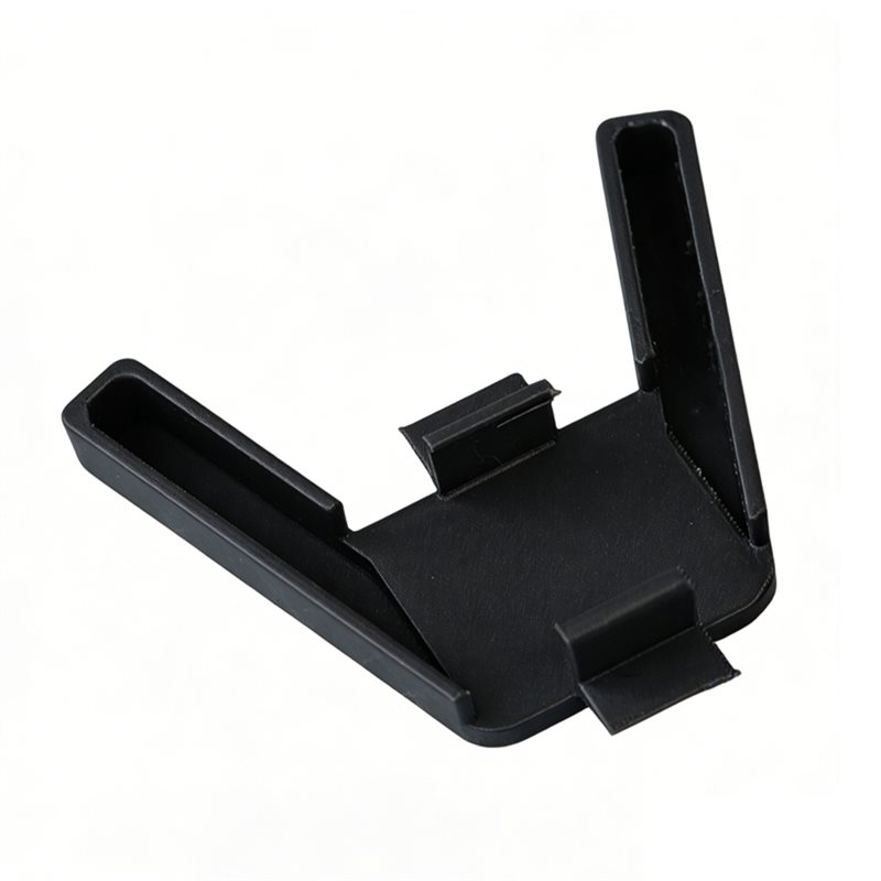 SQPP-For DJI Neo 2 Antenna Pro - 3D Printed Drone Part recensione e prezzo