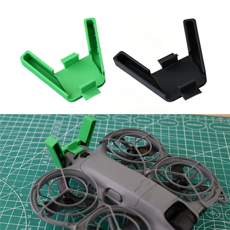 SQPP-For DJI Neo 2 Antenna Pro - 3D Printed Drone Part recensione e prezzo