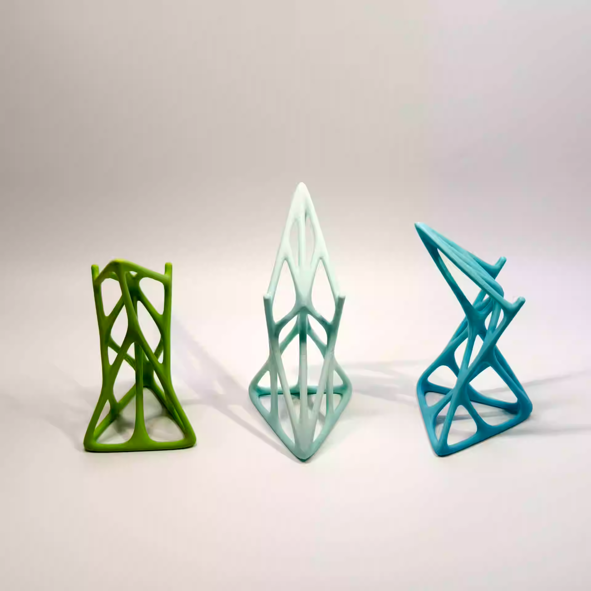 1PCS FPV Display Stand Holder  - 3D Printed Drone Part recensione e prezzo