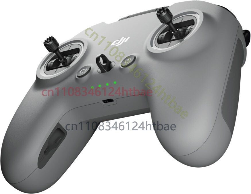 Used ,FOR DJI FPV Remote Contr - Drone Dji Rc 2 recensione e prezzo