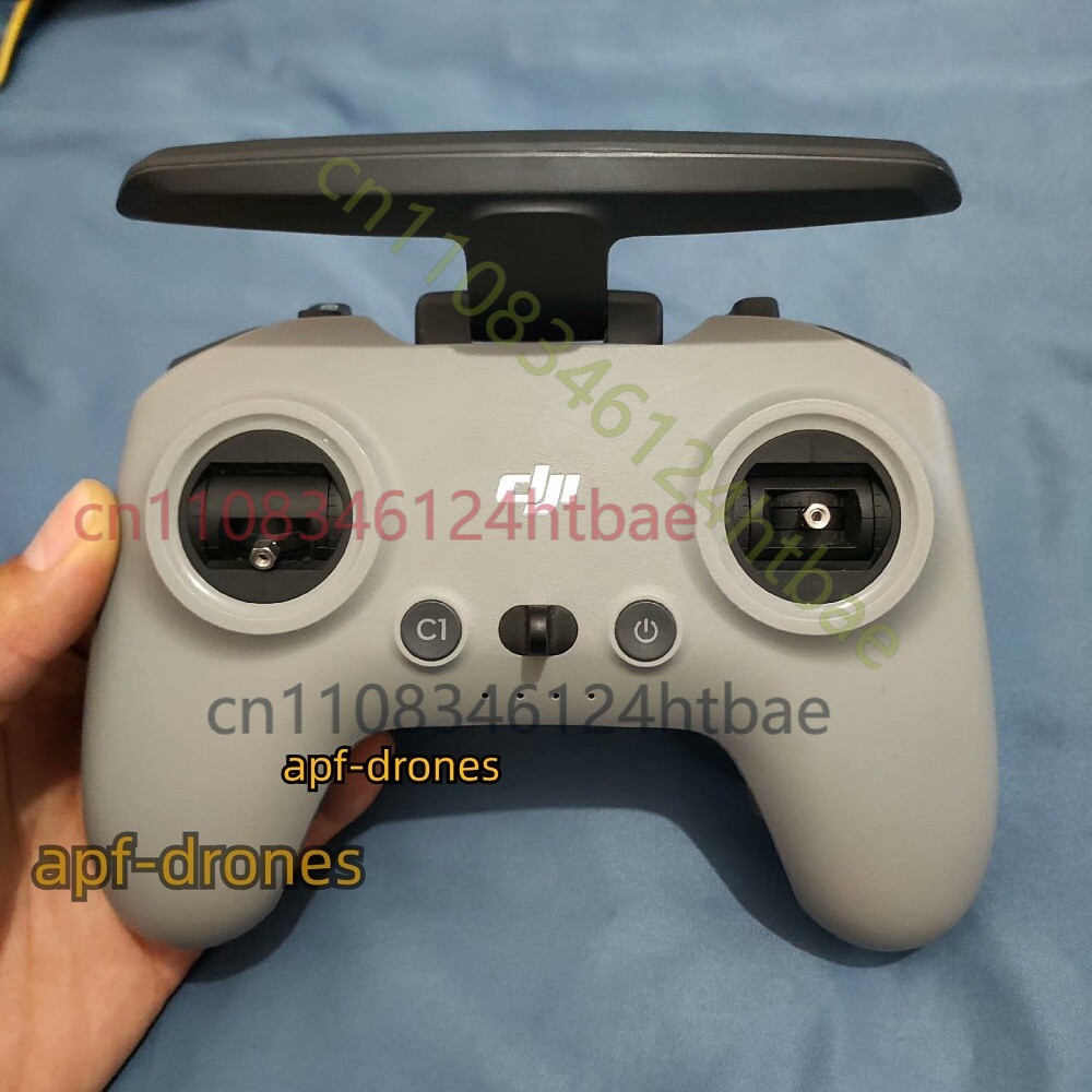 Used ,FOR DJI FPV Remote Contr - Drone Dji Rc 2 recensione e prezzo