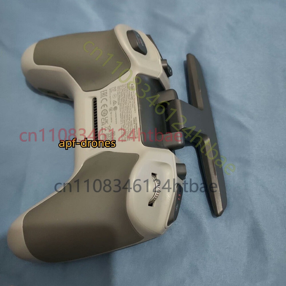 Used ,FOR DJI FPV Remote Contr - Drone Dji Rc 2 recensione e prezzo