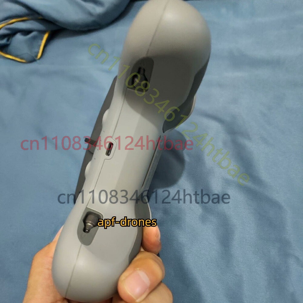 Used ,FOR DJI FPV Remote Contr - Drone Dji Rc 2 recensione e prezzo