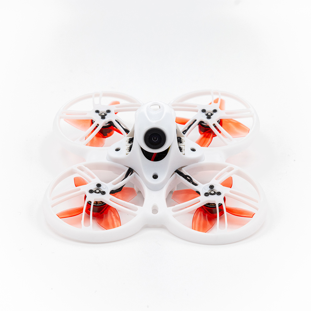 Emax Tinyhawk III 3 RTF Kit FP - Drone Rc Helicopter With Camera recensione e prezzo