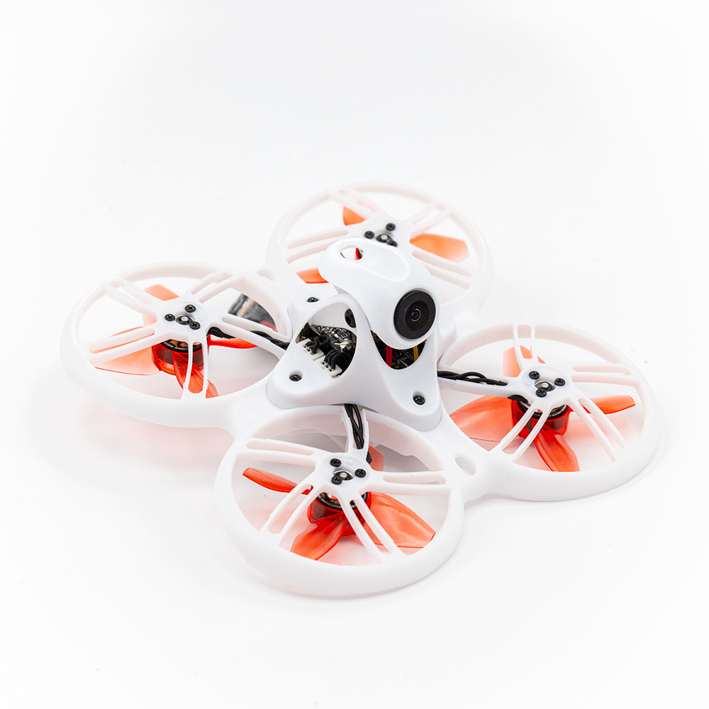 Emax Tinyhawk III 3 RTF Kit FP - Drone Rc Helicopter With Camera recensione e prezzo