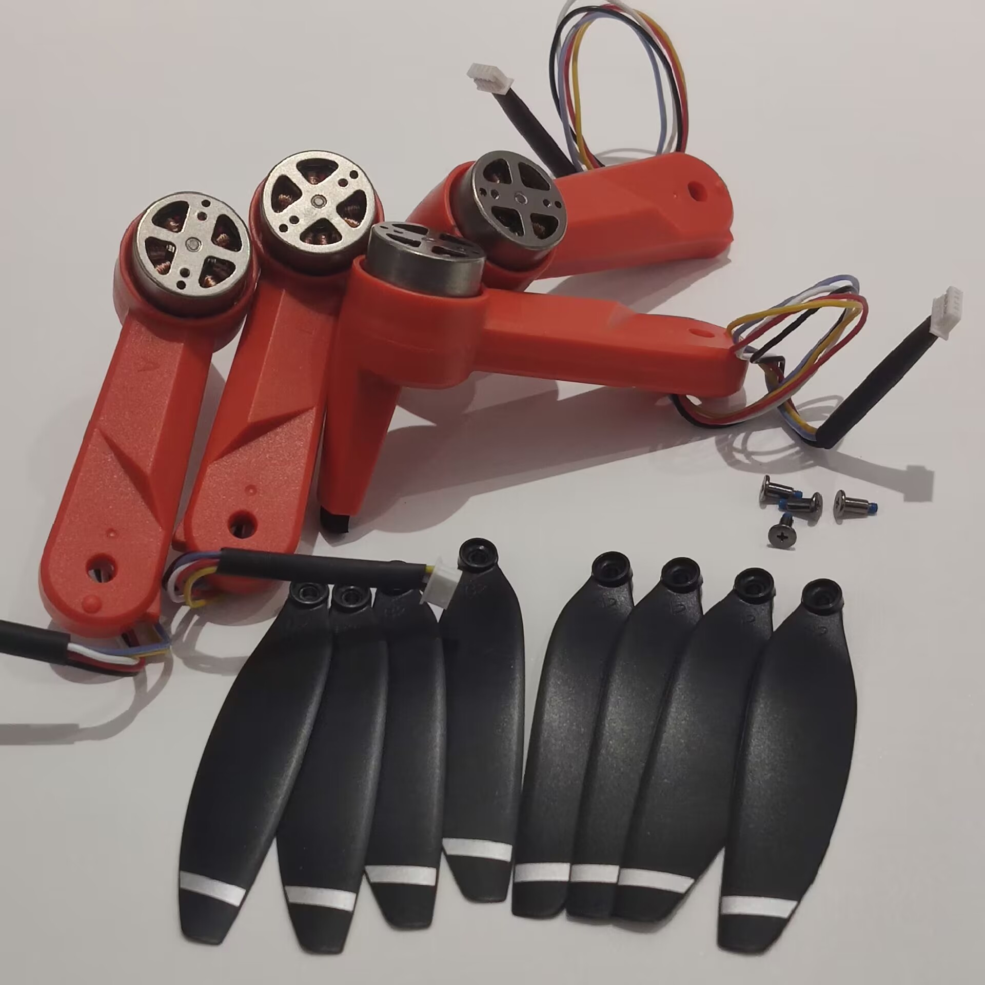 Original LYZRC L900 PRO Brushl - Drone Rc Truck recensione e prezzo