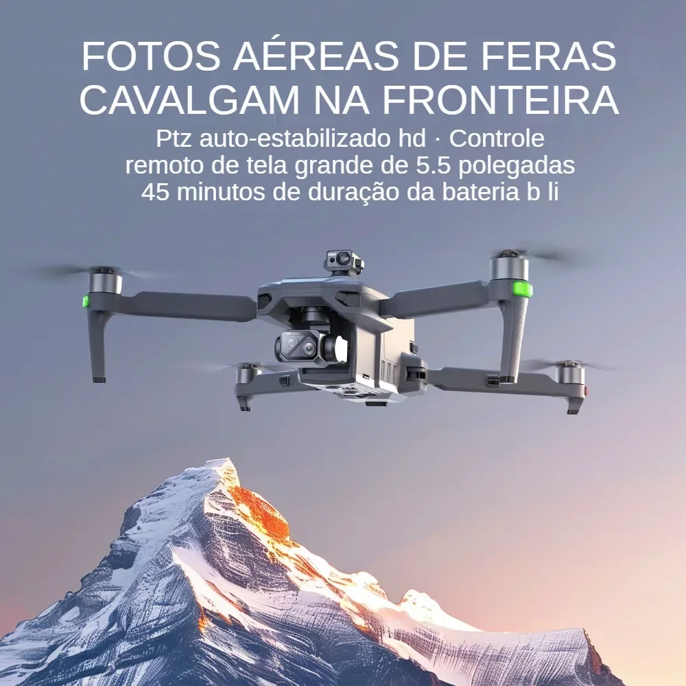 ZLL SG909 SG909MAX Professiona - Drone Rc Helicopter With Camera recensione e prezzo