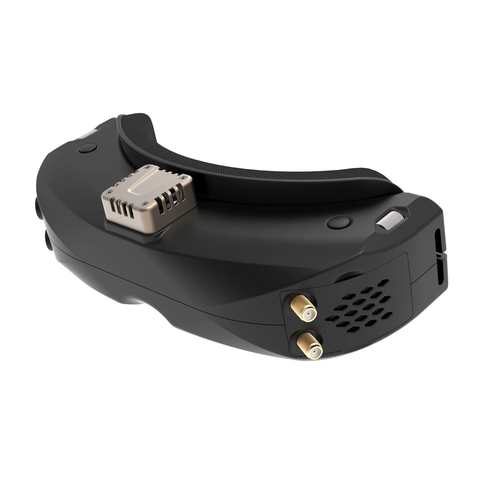 Skyzone Fpv Racing Goggles Sky - Drone Rc Racing recensione e prezzo