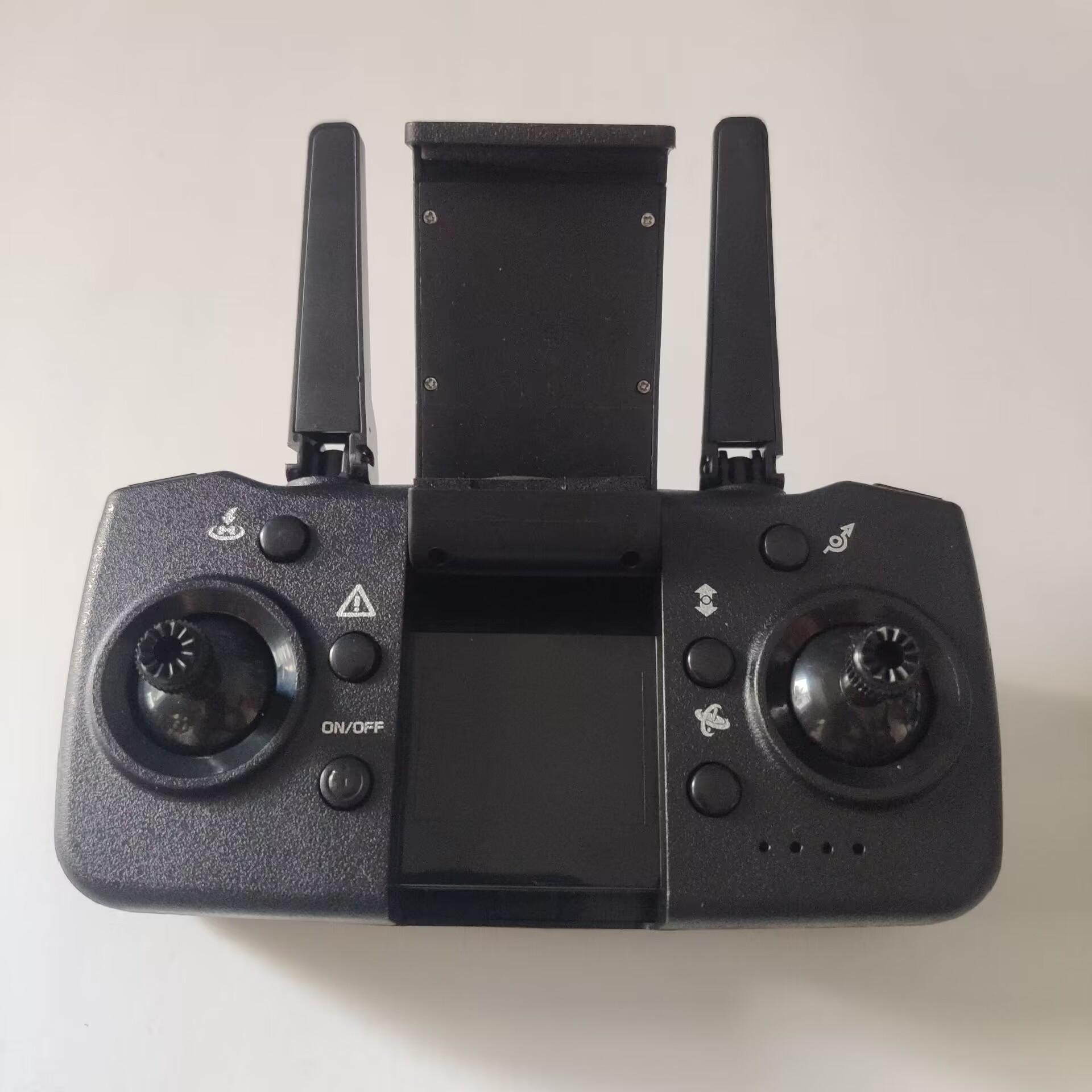 S116 MAX Drone Spare Part Remo - Drone Rc S116 recensione e prezzo