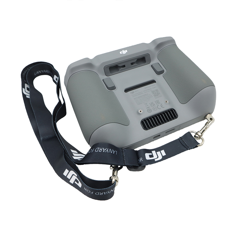 For DJI AIR 3/2S/Mavic 3Pro/Mi - Drone Dji Rc 2 recensione e prezzo