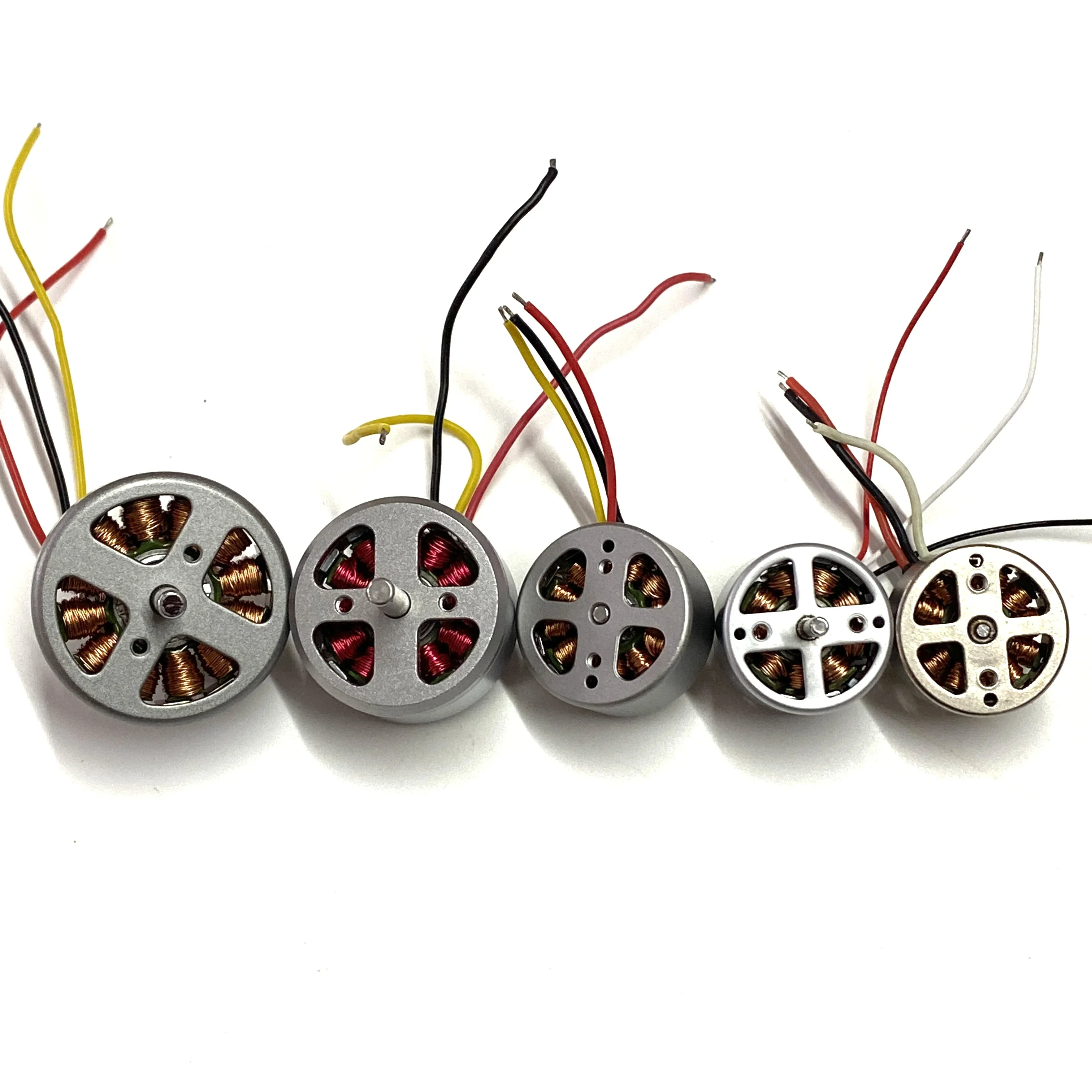 JHD 3.7V Z908 MAX S2S S1S Engi - Drone Rc S1S Max recensione e prezzo