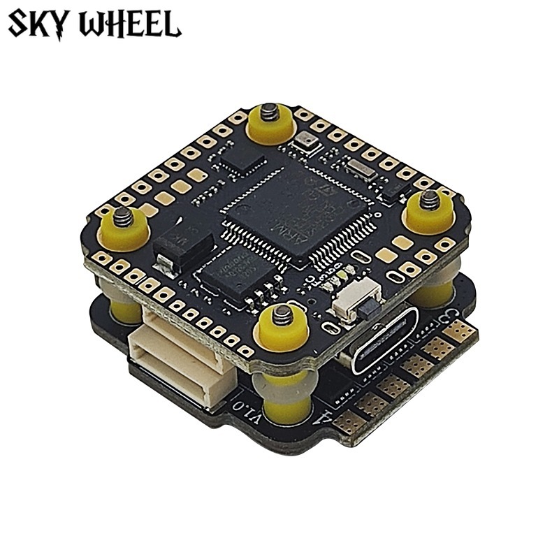 Aocoda-RC F7MINI F7 Flight Con - Drone Rc Parts recensione e prezzo