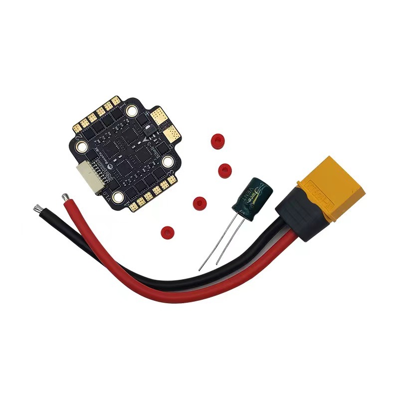 Aocoda-RC F7MINI F7 Flight Con - Drone Rc Parts recensione e prezzo